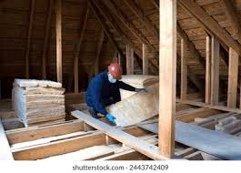 Best Basement Insulation  in Plains, TX